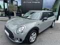 MINI One D Clubman Mini One D Clubman Airco  95000km Grijs - thumbnail 1