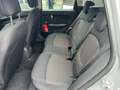 MINI One D Clubman Mini One D Clubman Airco  95000km Grijs - thumbnail 8