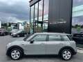 MINI One D Clubman Mini One D Clubman Airco  95000km Grijs - thumbnail 4