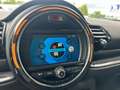 MINI One D Clubman Mini One D Clubman Airco  95000km Grijs - thumbnail 10