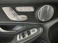 Mercedes-Benz GLC 63 AMG Coupé S 4Matic+ Speedshift MCT 9G Noir - thumbnail 8