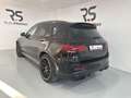 Mercedes-Benz GLC 63 AMG Coupé S 4Matic+ Speedshift MCT 9G Noir - thumbnail 2