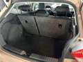 SEAT Ibiza 1,0 Reference *GARANTIE* Beige - thumbnail 20