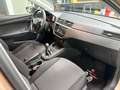 SEAT Ibiza 1,0 Reference *GARANTIE* Beige - thumbnail 13