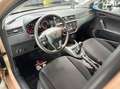 SEAT Ibiza 1,0 Reference *GARANTIE* Beige - thumbnail 12