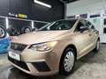 SEAT Ibiza 1,0 Reference *GARANTIE* Beige - thumbnail 1