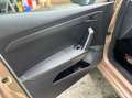 SEAT Ibiza 1,0 Reference *GARANTIE* Beige - thumbnail 26