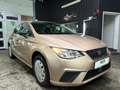 SEAT Ibiza 1,0 Reference *GARANTIE* Beige - thumbnail 2