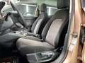 SEAT Ibiza 1,0 Reference *GARANTIE* Beige - thumbnail 14