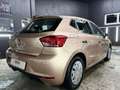 SEAT Ibiza 1,0 Reference *GARANTIE* Beige - thumbnail 4