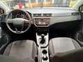 SEAT Ibiza 1,0 Reference *GARANTIE* Beige - thumbnail 28