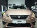 SEAT Ibiza 1,0 Reference *GARANTIE* Beige - thumbnail 11