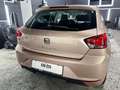 SEAT Ibiza 1,0 Reference *GARANTIE* Beige - thumbnail 8