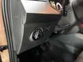 SEAT Ibiza 1,0 Reference *GARANTIE* Beige - thumbnail 19