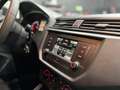 SEAT Ibiza 1,0 Reference *GARANTIE* Beige - thumbnail 22