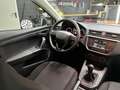 SEAT Ibiza 1,0 Reference *GARANTIE* Beige - thumbnail 27