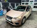 SEAT Ibiza 1,0 Reference *GARANTIE* Beige - thumbnail 6