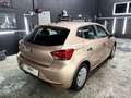 SEAT Ibiza 1,0 Reference *GARANTIE* Beige - thumbnail 5