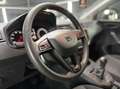 SEAT Ibiza 1,0 Reference *GARANTIE* Beige - thumbnail 25