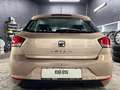 SEAT Ibiza 1,0 Reference *GARANTIE* Beige - thumbnail 10