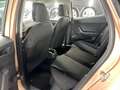 SEAT Ibiza 1,0 Reference *GARANTIE* Beige - thumbnail 15