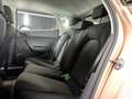 SEAT Ibiza 1,0 Reference *GARANTIE* Beige - thumbnail 16