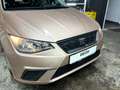 SEAT Ibiza 1,0 Reference *GARANTIE* Beige - thumbnail 7