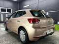 SEAT Ibiza 1,0 Reference *GARANTIE* Beige - thumbnail 3