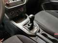SEAT Ibiza 1,0 Reference *GARANTIE* Beige - thumbnail 18