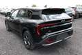 Kia K4 Vision ACC LED SHZ Nav TotW PrivG Kam Keyl LM 1... Schwarz - thumbnail 4
