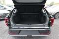 Kia K4 Vision ACC LED SHZ Nav TotW PrivG Kam Keyl LM 1... Schwarz - thumbnail 11