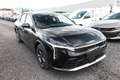 Kia K4 Vision ACC LED SHZ Nav TotW PrivG Kam Keyl LM 1... Schwarz - thumbnail 2