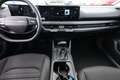Kia K4 Vision ACC LED SHZ Nav TotW PrivG Kam Keyl LM 1... Schwarz - thumbnail 8