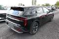 Kia K4 Vision ACC LED SHZ Nav TotW PrivG Kam Keyl LM 1... Schwarz - thumbnail 3