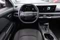 Kia K4 Vision ACC LED SHZ Nav TotW PrivG Kam Keyl LM 1... Schwarz - thumbnail 7