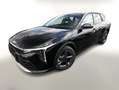 Kia K4 Vision ACC LED SHZ Nav TotW PrivG Kam Keyl LM 1... Schwarz - thumbnail 1