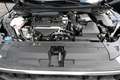 Kia K4 Vision ACC LED SHZ Nav TotW PrivG Kam Keyl LM 1... Schwarz - thumbnail 12