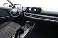 Kia K4 Vision ACC LED SHZ Nav TotW PrivG Kam Keyl LM 1... Schwarz - thumbnail 9