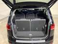 Volkswagen Touran 1.5 TSI Highline OPF DSG (EU6AP) Zwart - thumbnail 13