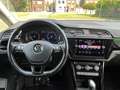 Volkswagen Touran 1.5 TSI Highline OPF DSG (EU6AP) Nero - thumbnail 15