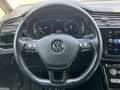 Volkswagen Touran 1.5 TSI Highline OPF DSG (EU6AP) Nero - thumbnail 16