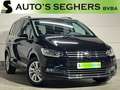 Volkswagen Touran 1.5 TSI Highline OPF DSG (EU6AP) Nero - thumbnail 1