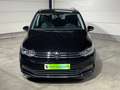 Volkswagen Touran 1.5 TSI Highline OPF DSG (EU6AP) Nero - thumbnail 3