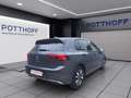 Volkswagen Golf 1.5 TSI GOAL AHK NAVI LED PDC Grau - thumbnail 5