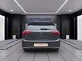 Volkswagen Golf 1.5 TSI GOAL AHK NAVI LED PDC Grau - thumbnail 3