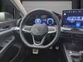 Volkswagen Golf 1.5 TSI GOAL AHK NAVI LED PDC Grau - thumbnail 11
