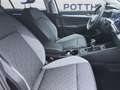 Volkswagen Golf 1.5 TSI GOAL AHK NAVI LED PDC Grau - thumbnail 15