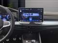 Volkswagen Golf 1.5 TSI GOAL AHK NAVI LED PDC Grau - thumbnail 13