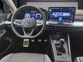 Volkswagen Golf 1.5 TSI GOAL AHK NAVI LED PDC Grau - thumbnail 12