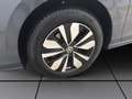 Volkswagen Golf 1.5 TSI GOAL AHK NAVI LED PDC Grau - thumbnail 8